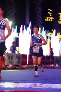 BIB: 
                            <button type="button" onclick="openModal(24508939)" class="btn btn-primary btn-sm float-right btn-popup" data-toggle="modal" data-target=".modal-high-quality">
                        <i class="fas fa-shopping-cart"></i> Add to Cart
                    </button>
                                            <button type="button" onclick="isThisMe(24508939, true)" class="btn btn-success btn-sm float-right btn-popup btn-isme hidden" data-toggle="tooltip" data-placement="bottom" title="นี่คือรูปของคุณใช่ไหม คลิกที่นี่เพื่อเอาเข้าอัลบั้ม">
                        <i class="fas fa-plus"></i> Add to album
                    </button>
                    <button type="button" onclick="isThisMe(24508939, false)" class="btn btn-warning btn-sm float-right btn-popup btn-isnotme hidden">
                        <i class="fas fa-ban"></i> Remove from album
                    </button>